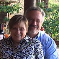 Jan Hackett Photo 11