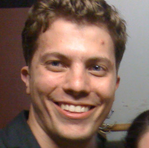 Eric Wright Photo 55 Eric Wright Photo 55