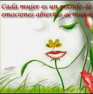 Hector Jimenez Photo 11