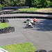 Joe Combes Photo 4
