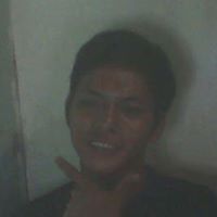 Jason Sevilla Photo 16