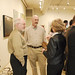 Susan Kaufman Photo 26