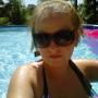Amy Hamrick Photo 32