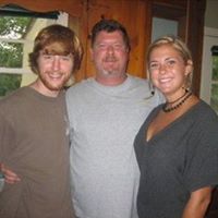 John Meinert Photo 8