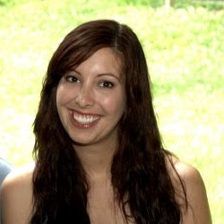 Jessica Ogburn Photo 3