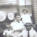 Frances Burr Photo 17