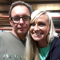 Marty Fleming Photo 22 Marty Fleming Photo 22