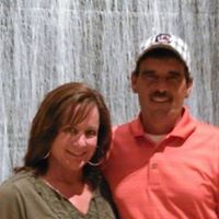 Brenda Rivers Photo 20
