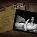 Jason Perkins Photo 39
