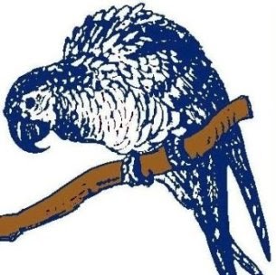 James Parrott Photo 33