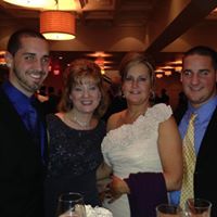 Teresa Wolff Photo 7