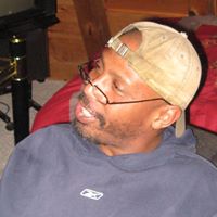 Steven Hampton Photo 21 Steven Hampton Photo 21