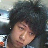 Yiran Lu Photo 3