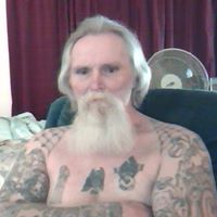 William Garvin Photo 15
