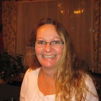 Pamela Maki Photo 14