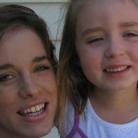 Angela Coats Photo 20