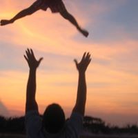 Heath Reynolds Photo 22