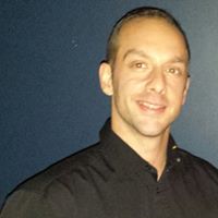 Charles Viens Photo 2