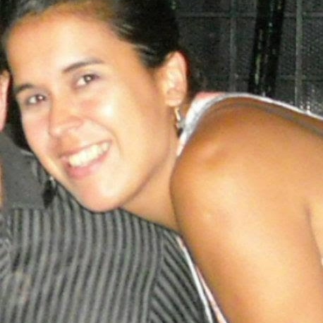 Laura Zabala Photo 24