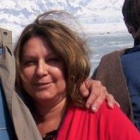 Susan York Photo 12