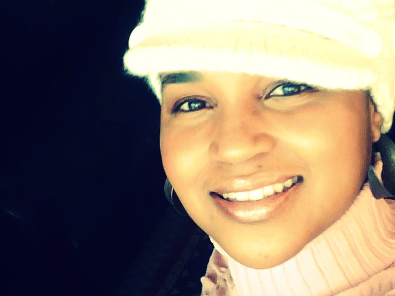 Angela Washington Photo 17