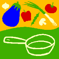 Beth Tuttle Photo 24