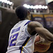 Aaron Dotson Photo 37