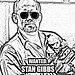 Stan Gibbs Photo 22