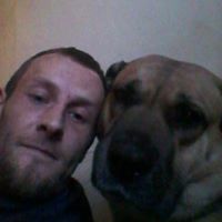 Chris Bailey Photo 30 Chris Bailey Photo 30