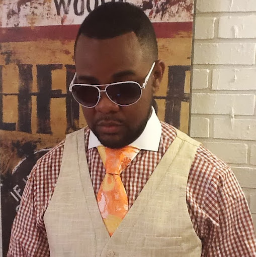 Bobby Stapleton Photo 4