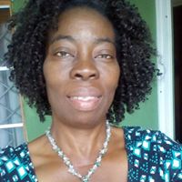 Victoria Perkins Photo 24