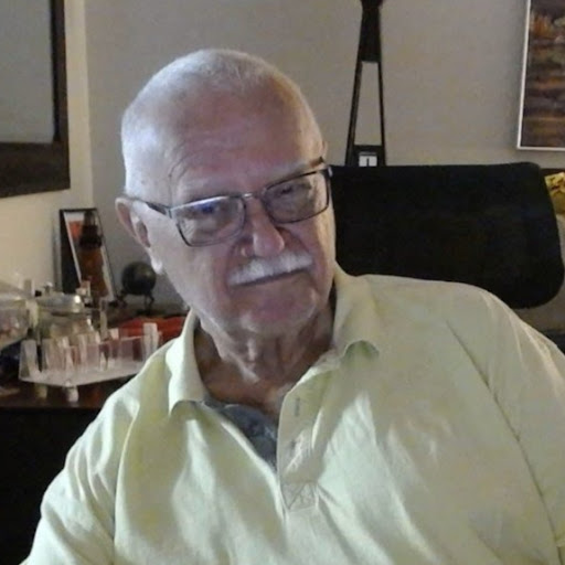 Kenneth Kurtz Photo 28