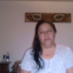 Kathleen Martinez Photo 6 Kathleen Martinez Photo 6