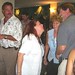 Julie Rowlands Photo 35