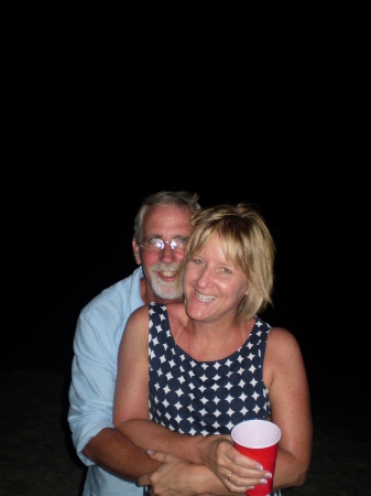 Linda Bruce Photo 29