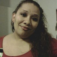 Dora Acosta Photo 10