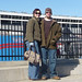 Janice Lowe Photo 14