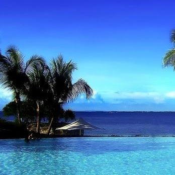 Paul Coffman Photo 13