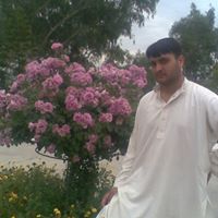 Mohammad Asif Photo 24