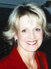 Susan Horton Photo 9
