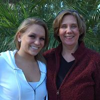 Janet Britt Photo 29