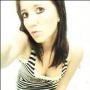 Stacey Lowe Photo 37