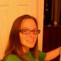 Debra Burton Photo 29