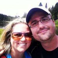 Kathy Drake Photo 41