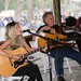 Elizabeth Rowan Photo 21