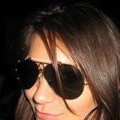 Jefferson Griffin Photo 5