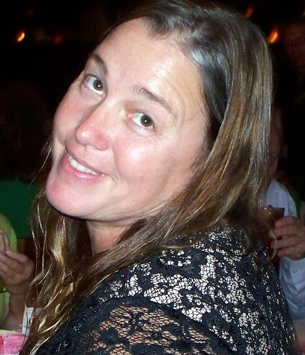 Catherine Johnson Photo 55 Catherine Johnson Photo 55