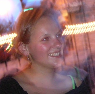 Robin Pollak Photo 4