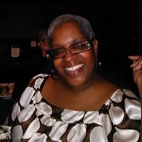 Laura Foreman Photo 19 Laura Foreman Photo 19