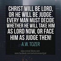 Rick Norman Photo 35 Rick Norman Photo 35